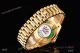 CS Factory Replica Rolex Day Date Turquoise 36mm CS cal.3255 Watch in 904l Yellow Gold (8)_th.jpg